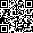 QRコード https://mirunuku.net/?cid=62hhpdr00354