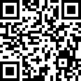 QRコード https://mirunuku.net/?cid=62hhpdr00355