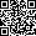 QRコード https://mirunuku.net/?cid=62hhpdr00357