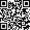 QRコード https://mirunuku.net/?cid=62hhpdr00358