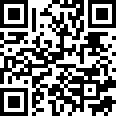 QRコード https://mirunuku.net/?cid=62hhpdr00360