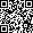 QRコード https://mirunuku.net/?cid=62hhpdr00364