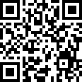 QRコード https://mirunuku.net/?cid=62hhpdr00365