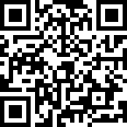 QRコード https://mirunuku.net/?cid=62hhpdr00367