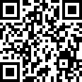 QRコード https://mirunuku.net/?cid=62hhpdr00368