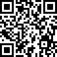 QRコード https://mirunuku.net/?cid=62hhpdr00369