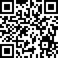 QRコード https://mirunuku.net/?cid=62hhpdr00370