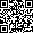 QRコード https://mirunuku.net/?cid=62hhpdr00371