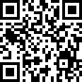QRコード https://mirunuku.net/?cid=62hhpdr00372
