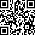 QRコード https://mirunuku.net/?cid=62hhpdr00373