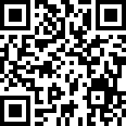QRコード https://mirunuku.net/?cid=62hhpdr00374