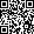 QRコード https://mirunuku.net/?cid=62hhpdr00375