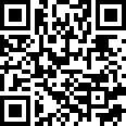 QRコード https://mirunuku.net/?cid=62hhpdr00376