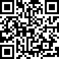 QRコード https://mirunuku.net/?cid=62hhpdr00377