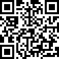 QRコード https://mirunuku.net/?cid=62hhpdr00378