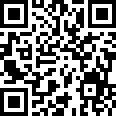 QRコード https://mirunuku.net/?cid=62hhpdr00379
