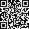 QRコード https://mirunuku.net/?cid=62hhpdr00382