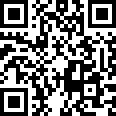 QRコード https://mirunuku.net/?cid=62hhpdr00383