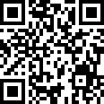 QRコード https://mirunuku.net/?cid=62hhpdr00384
