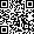 QRコード https://mirunuku.net/?cid=62hhpdr00387