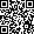 QRコード https://mirunuku.net/?cid=62hhpdr00388