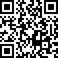 QRコード https://mirunuku.net/?cid=62hhpdr00389