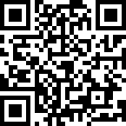 QRコード https://mirunuku.net/?cid=62hhpdr00392