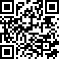 QRコード https://mirunuku.net/?cid=62hhpdr00393