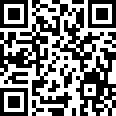 QRコード https://mirunuku.net/?cid=62hhpdr00394