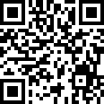 QRコード https://mirunuku.net/?cid=62hhpdr00395