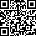 QRコード https://mirunuku.net/?cid=62hhpdr00396
