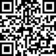 QRコード https://mirunuku.net/?cid=62hhpdr00397