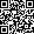 QRコード https://mirunuku.net/?cid=62hhpdr00399