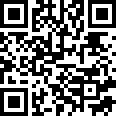 QRコード https://mirunuku.net/?cid=62hhpdr00401