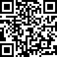 QRコード https://mirunuku.net/?cid=62hhpdr00402