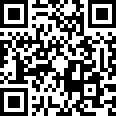 QRコード https://mirunuku.net/?cid=62hhpdr00404