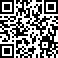 QRコード https://mirunuku.net/?cid=62hhpdr00405