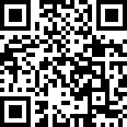 QRコード https://mirunuku.net/?cid=62hhpdr00406