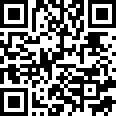 QRコード https://mirunuku.net/?cid=62hhpdr00407