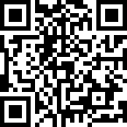 QRコード https://mirunuku.net/?cid=62hhpdr00408