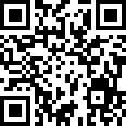 QRコード https://mirunuku.net/?cid=62hhpdr00409