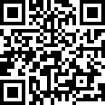QRコード https://mirunuku.net/?cid=62hhpdr00410