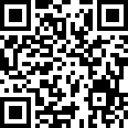 QRコード https://mirunuku.net/?cid=62hhpdr00411
