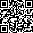 QRコード https://mirunuku.net/?cid=62hhpdr00412