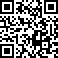 QRコード https://mirunuku.net/?cid=62hhpdr00413