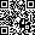 QRコード https://mirunuku.net/?cid=62hhpdr00415
