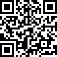 QRコード https://mirunuku.net/?cid=62hhpdr00417