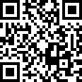 QRコード https://mirunuku.net/?cid=62hhpdr00418