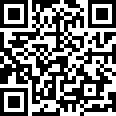 QRコード https://mirunuku.net/?cid=62hhpdr00419