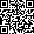 QRコード https://mirunuku.net/?cid=62hhpdr00420